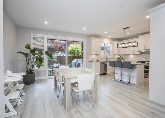 27 - 3618 150 Street, Surrey, BC V3Z 0W3 |  Photo 41