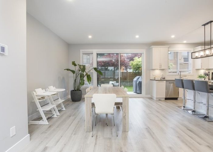 27 - 3618 150 Street, Surrey, BC V3Z 0W3 |  Photo 42