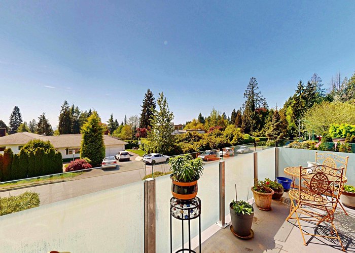 201 - 650 Evergreen Place, North Vancouver, BC V7N 0A5 |  Photo 63