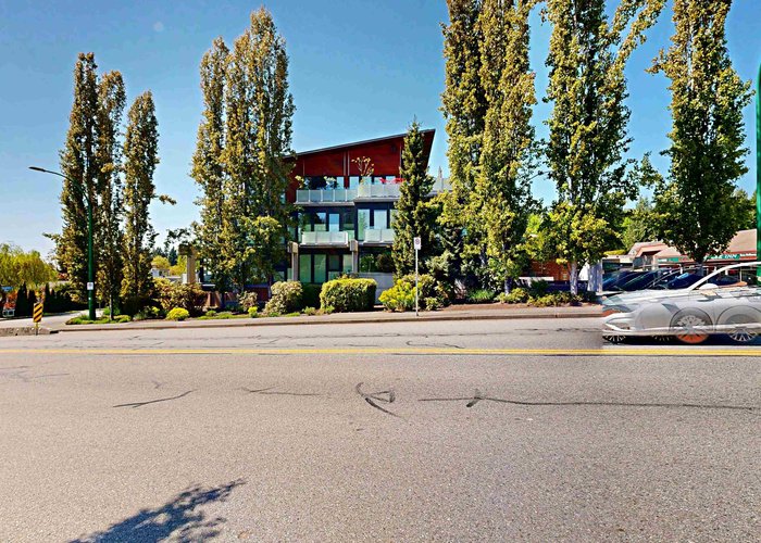 201 - 650 Evergreen Place, North Vancouver, BC V7N 0A5 |  Photo 71