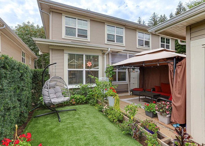 1437 Collins Road, Coquitlam, BC V3E 0A9 |  Photo 1