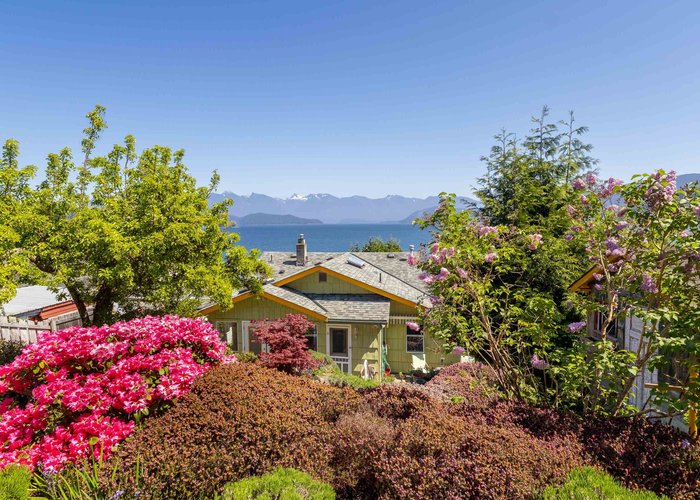1077 Point Road, Gibsons, BC V0N 1V1 |  Photo 31