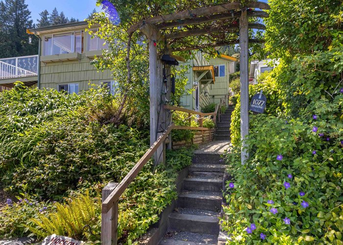 1077 Point Road, Gibsons, BC V0N 1V1 |  Photo 60