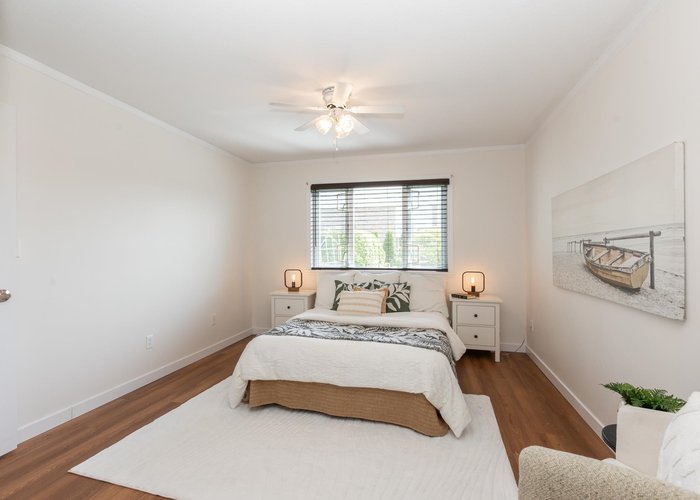 107 - 13965 16 Avenue, Surrey, BC V4P 1P8 |  Photo 51