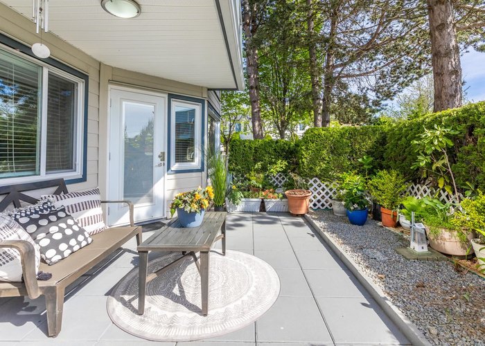 107 - 13965 16 Avenue, Surrey, BC V4P 1P8 |  Photo 65