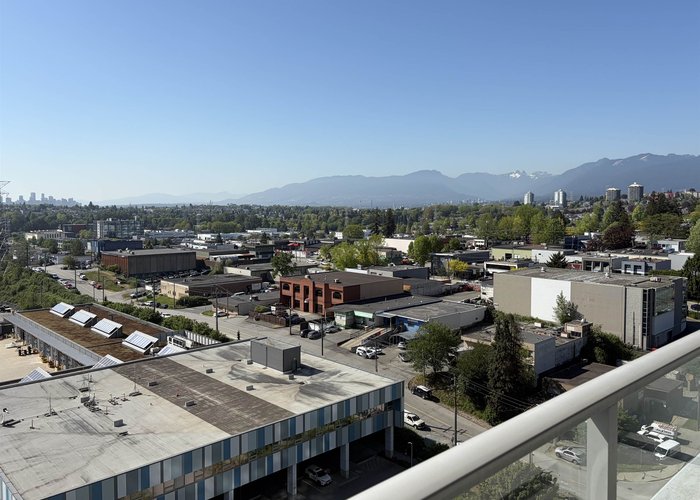 1408 - 1888 Gilmore Avenue, Burnaby, BC V5C 0L2 |  Photo 44