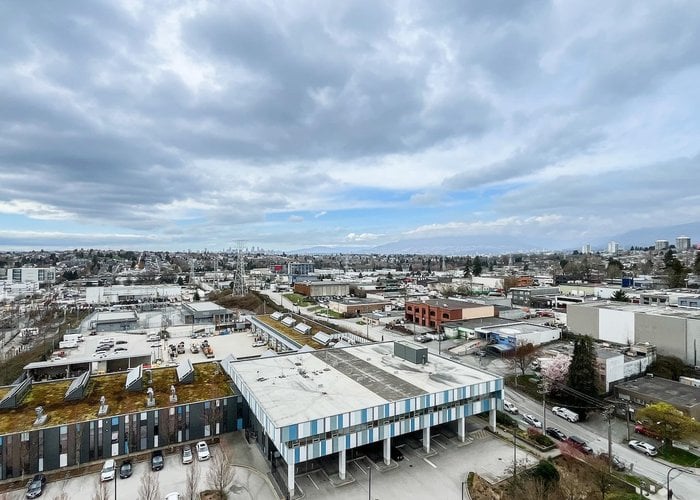 1408 - 1888 Gilmore Avenue, Burnaby, BC V5C 0L2 |  Photo 45