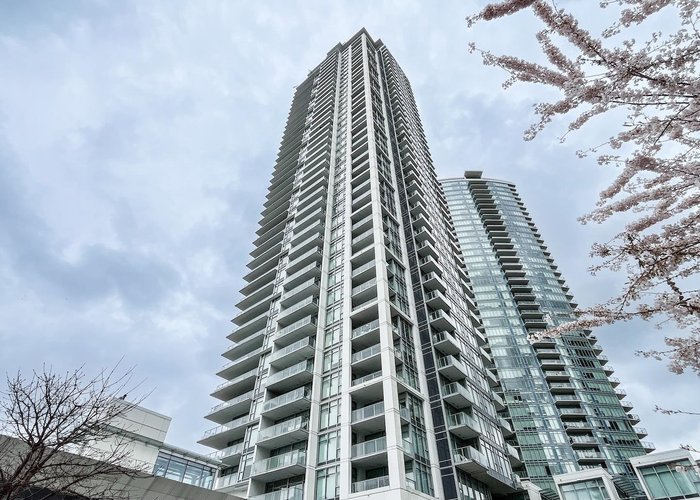 1408 - 1888 Gilmore Avenue, Burnaby, BC V5C 0L2 |  Photo 58