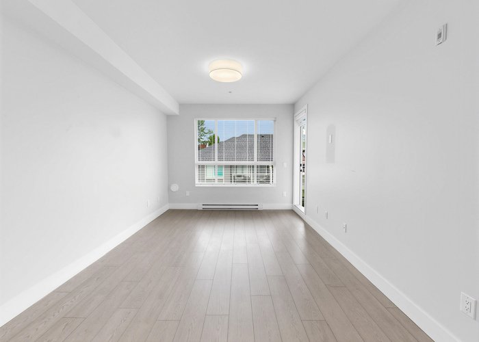 513 - 11655 Fraser Street, Maple Ridge, BC V2X 6W9 |  Photo 43