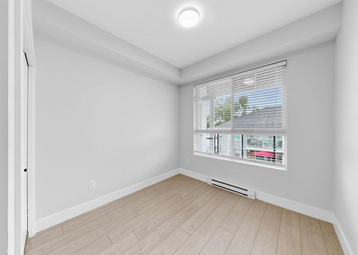 513 - 11655 Fraser Street, Maple Ridge, BC V2X 6W9 |  Photo 50