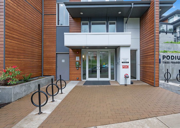 513 - 11655 Fraser Street, Maple Ridge, BC V2X 6W9 |  Photo 60