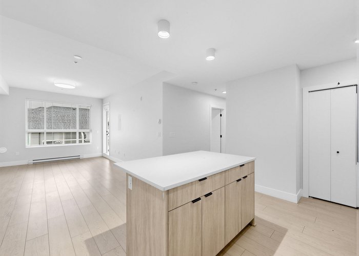 513 - 11655 Fraser Street, Maple Ridge, BC V2X 6W9 |  Photo 36