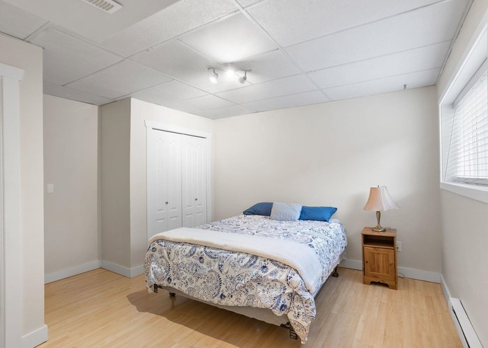 224 April Road, Port Moody, BC V3H 3W1 |  Photo 65