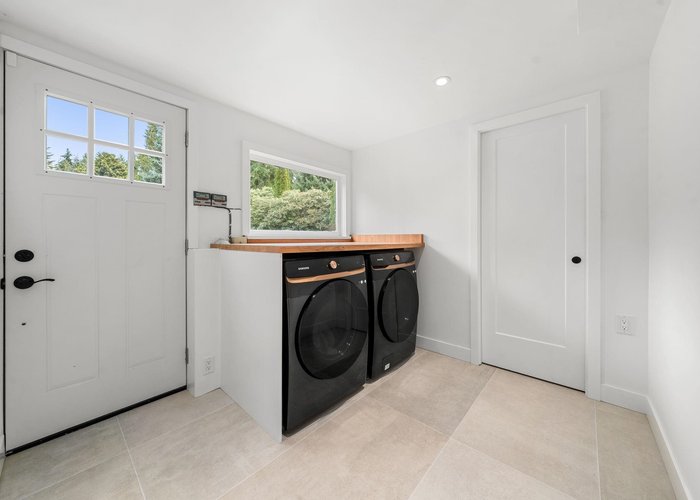 675 Burley Drive, West Vancouver, BC V7T 1Z3 |  Photo 71