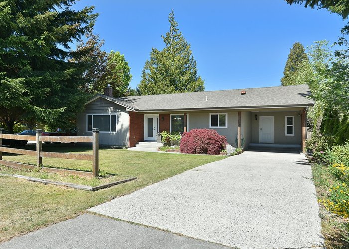 5784 Medusa Street, Sechelt, BC V7Z 0J8 |  Photo 25