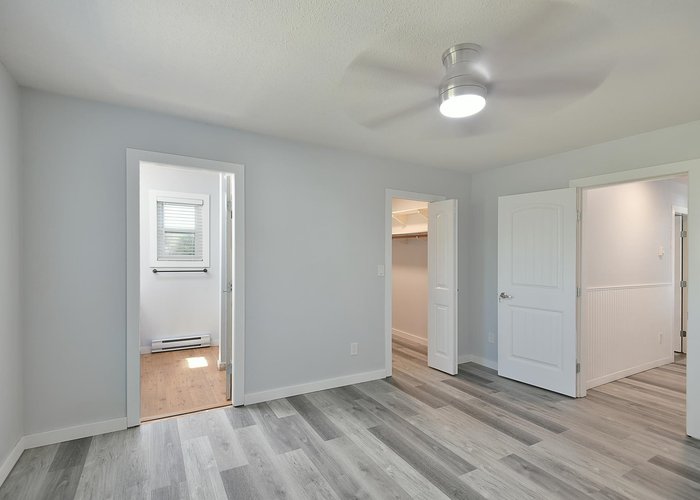 5784 Medusa Street, Sechelt, BC V7Z 0J8 |  Photo 41