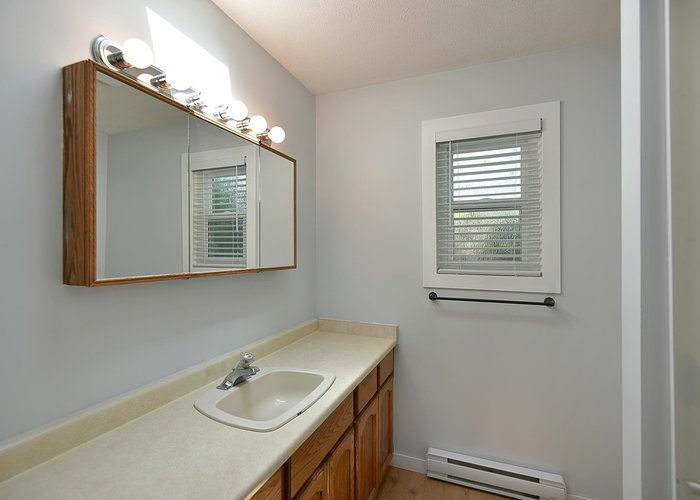5784 Medusa Street, Sechelt, BC V7Z 0J8 |  Photo 42