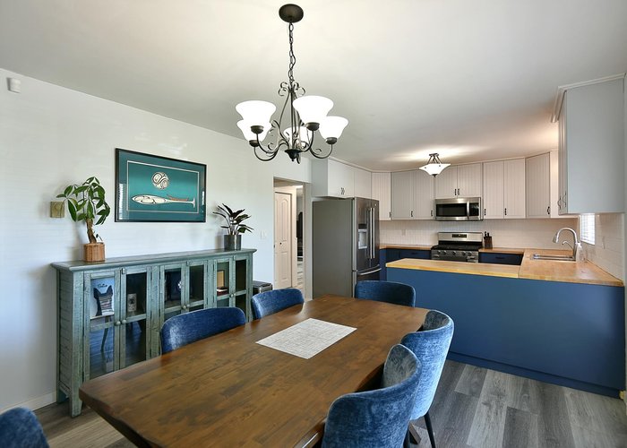 5784 Medusa Street, Sechelt, BC V7Z 0J8 |  Photo 26