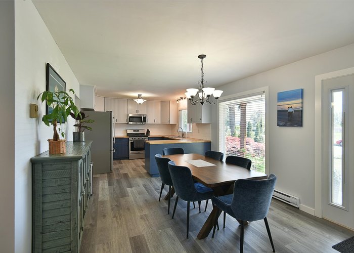 5784 Medusa Street, Sechelt, BC V7Z 0J8 |  Photo 27