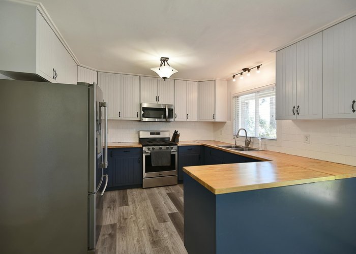 5784 Medusa Street, Sechelt, BC V7Z 0J8 |  Photo 28