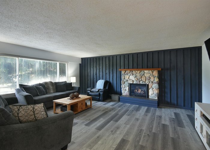 5784 Medusa Street, Sechelt, BC V7Z 0J8 |  Photo 29