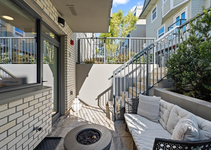9 - 2366 Birch Street, West Vancouver, BC V6H 0C7 |  Photo 36