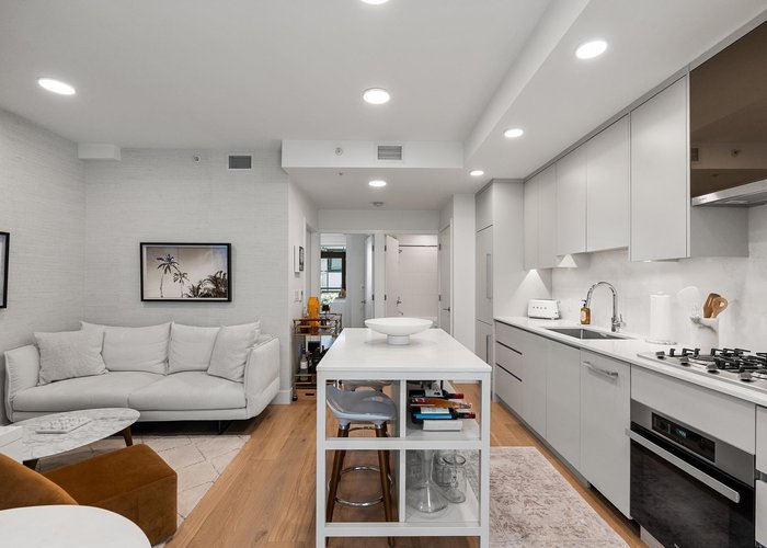 9 - 2366 Birch Street, West Vancouver, BC V6H 0C7 |  Photo 19