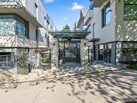 9 - 2366 Birch Street, West Vancouver, BC V6H 0C7 | Photo 16