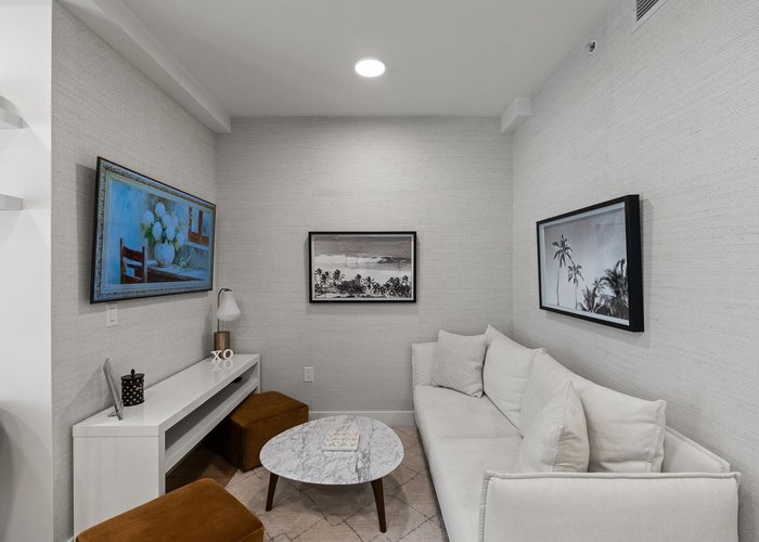 9 - 2366 Birch Street, West Vancouver, BC V6H 0C7 |  Photo 21