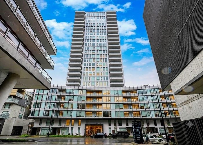 807 - 3438 Sawmill Crescent, Vancouver, BC V5S 0E3 |  Photo 18