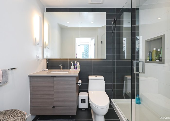 807 - 3438 Sawmill Crescent, Vancouver, BC V5S 0E3 |  Photo 28