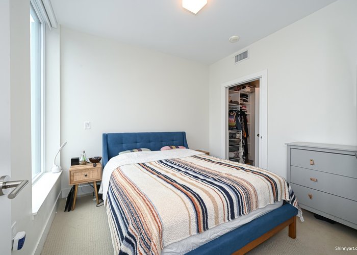 807 - 3438 Sawmill Crescent, Vancouver, BC V5S 0E3 |  Photo 29
