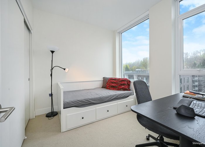 807 - 3438 Sawmill Crescent, Vancouver, BC V5S 0E3 |  Photo 31