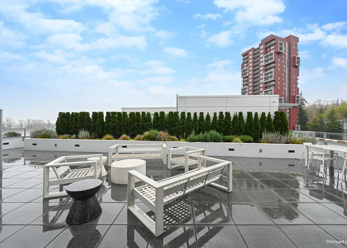 807 - 3438 Sawmill Crescent, Vancouver, BC V5S 0E3 |  Photo 38