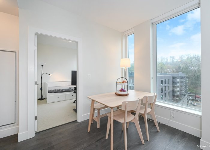 807 - 3438 Sawmill Crescent, Vancouver, BC V5S 0E3 |  Photo 39