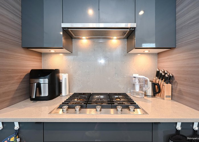 807 - 3438 Sawmill Crescent, Vancouver, BC V5S 0E3 |  Photo 21