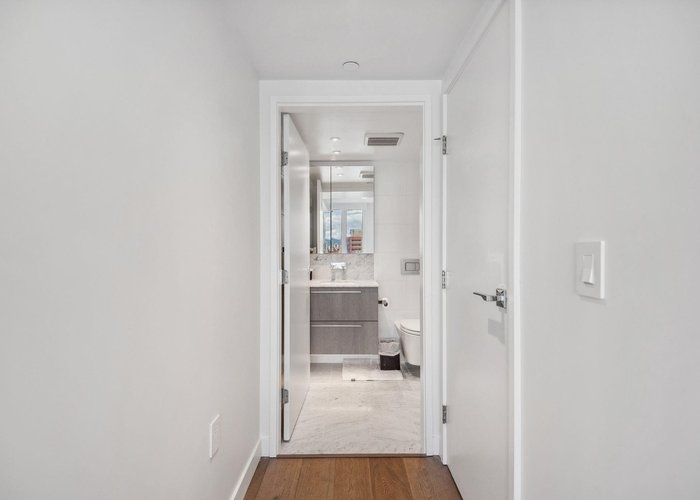 2002 - 1111 Richards Street, Vancouver, BC V6B 0S3 |  Photo 40