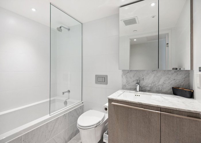 2002 - 1111 Richards Street, Vancouver, BC V6B 0S3 |  Photo 41
