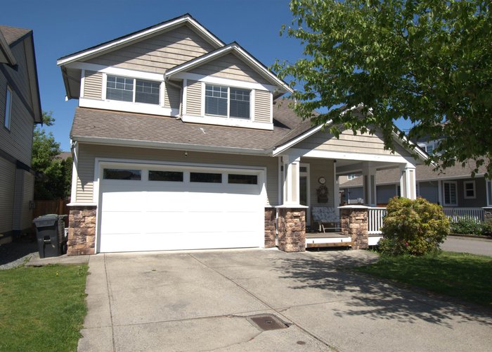 20177 71A Avenue, Langley, BC V2Y 3A1 |  Photo 22