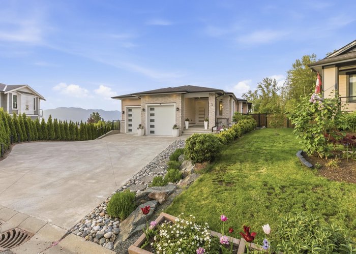 3 - 8295 Nixon Road, Chilliwack, BC V4Z 0C8 |  Photo 67