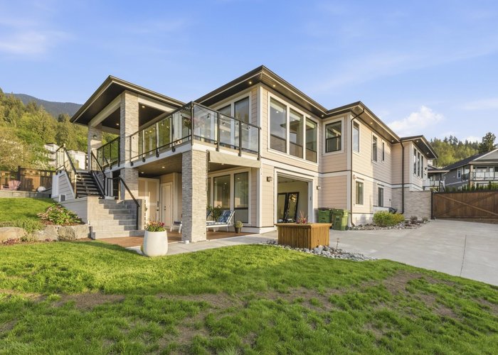 3 - 8295 Nixon Road, Chilliwack, BC V4Z 0C8 |  Photo 69