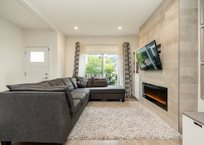 27 - 16337 23A Avenue, Surrey, BC V3Z 0S3 |  Photo 45