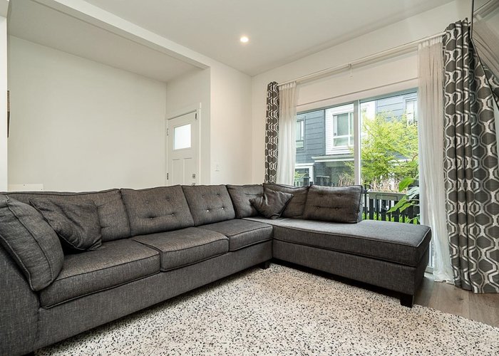 27 - 16337 23A Avenue, Surrey, BC V3Z 0S3 |  Photo 47