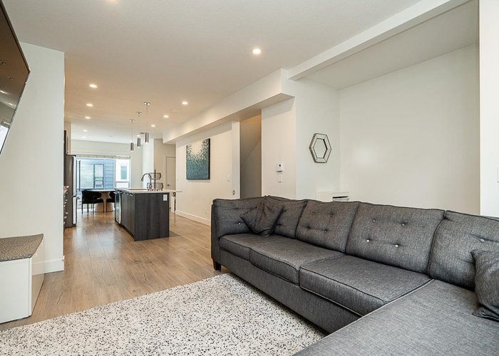 27 - 16337 23A Avenue, Surrey, BC V3Z 0S3 |  Photo 48