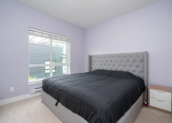 27 - 16337 23A Avenue, Surrey, BC V3Z 0S3 |  Photo 55