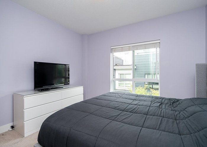 27 - 16337 23A Avenue, Surrey, BC V3Z 0S3 |  Photo 57