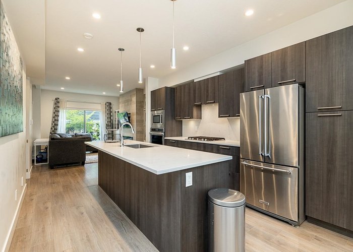 27 - 16337 23A Avenue, Surrey, BC V3Z 0S3 |  Photo 41