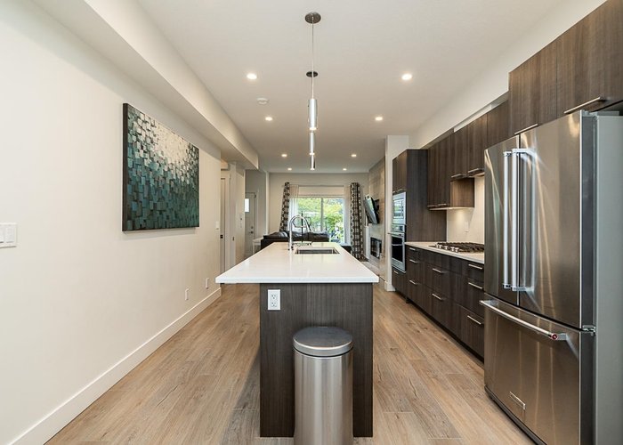 27 - 16337 23A Avenue, Surrey, BC V3Z 0S3 |  Photo 42