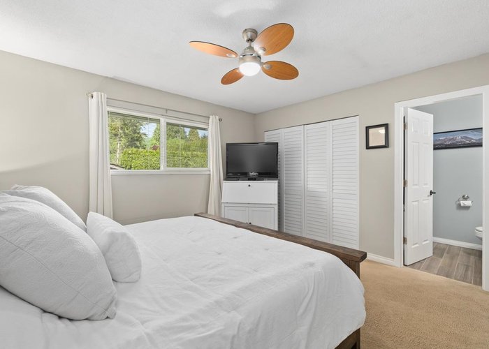 1715 Imperial Avenue, Port Coquitlam, BC V3B 5R6 |  Photo 48
