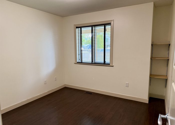 11972 239 Street, Maple Ridge, BC V4R 1W4 |  Photo 43